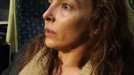 Jodie Comer in 28 Years Later | Image via Columbia Pictures